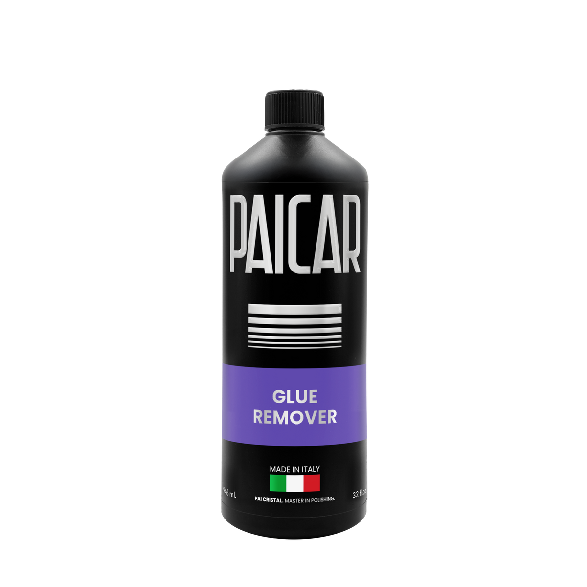 PAICAR GLUE REMOVER - 1 Kg