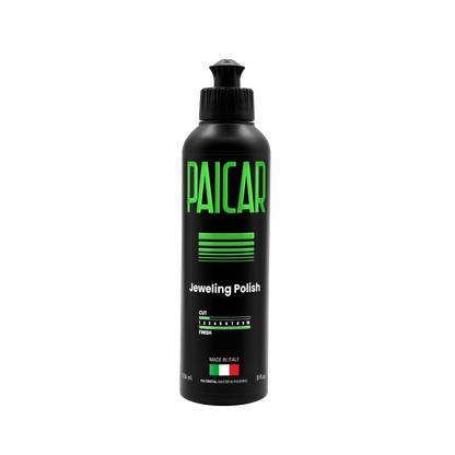 PAICAR - JEWELLING POLISH 250g