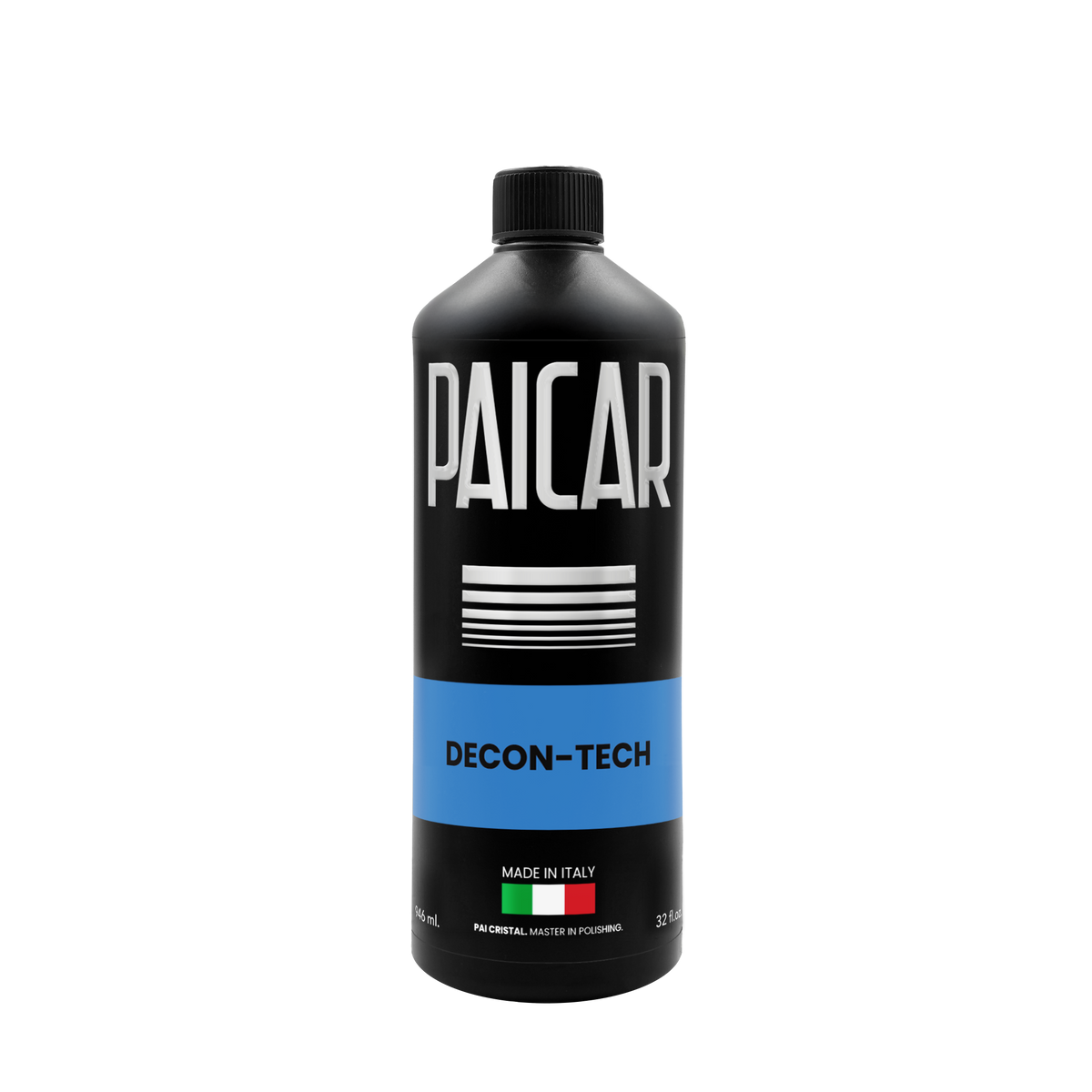 PAICAR DECON TECH - 1 Kg