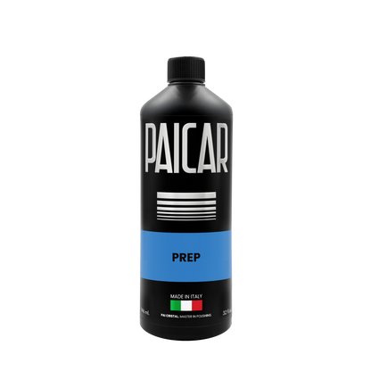PAICAR PREP - 1 Kg