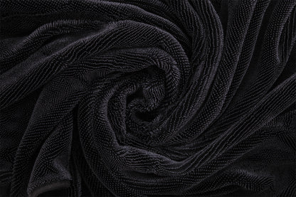 PROSOP USCARE AUTO ONX – Microfibră Premium 70x90 CM (850 GSM)
