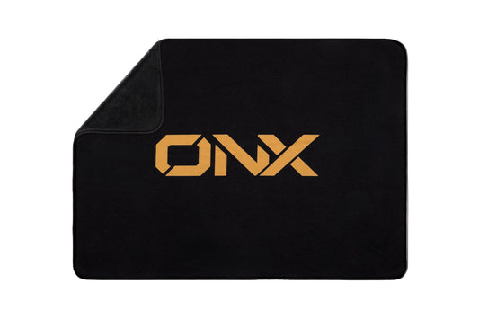 PROSOP USCARE AUTO ONX – Microfibră Premium 70x90 CM (850 GSM)